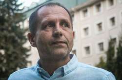 Освобожденный из российской тюрьмы политзаключенный Балух рассказал о пытках