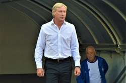 Олексій Михайличенко