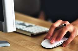 В Україні цього року обліковано понад 100 порушень авторського права