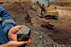 Законопроєкт про підвищення рентної плати на руду з'явився через конфлікт двох олігархів, - Рашкован