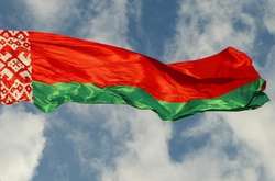 Мінськ спростував плани створення конфедерації Росії і Білорусі