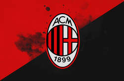 &laquo;Мілан&raquo;