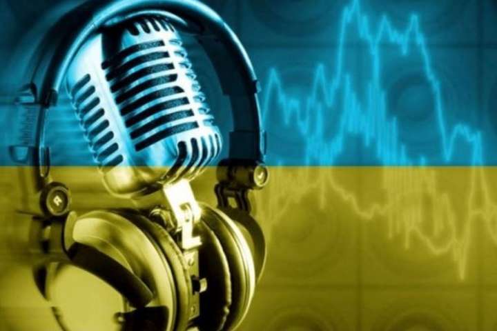 Бородянский рассказал, насколько далеко на территорию ОРДЛО проникает украинский телесигнал