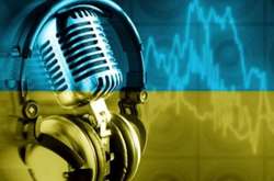 Бородянский рассказал, насколько далеко на территорию ОРДЛО проникает украинский телесигнал