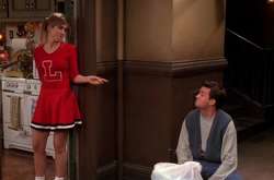 Создатели «Друзей» заявили, что продолжения сериала не будет