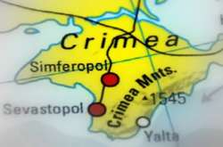 Окупанти вже роздумують над перейменуванням Криму 