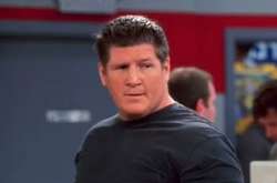 Брайан Терк