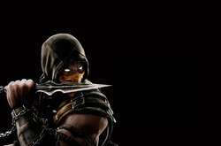 В Австралии стартовали съемки фильма Mortal Kombat