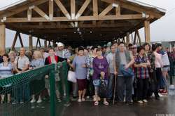 Київ назустріч Донбасу: що може запропонувати уряд мешканцям непідконтрольних територій?