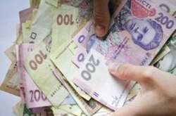 На Вінниччині адвоката судитимуть за шахрайство