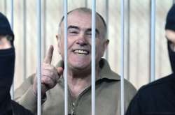 Засуджений за вбивство Гонгадзе Пукач незабаром може вийти на свободу - ЗМІ