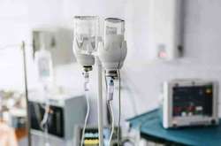 Во Львове произошло массовое отравление