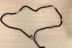 В Одесі правоохоронці за лічені години затримали підозрюваного у пограбуванні