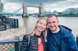 Невеста Павлика показала, что готовит возлюбленному на обед