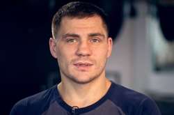 Денис Беринчик