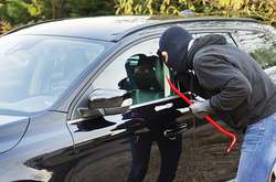 Загалом 16 вересня до органів внутрішніх справ столиці надійшло 306 повідомлень