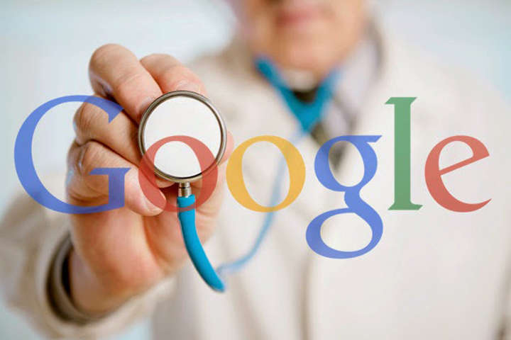 Google розробив алгоритм, який діагностує 26 хвороб шкіри