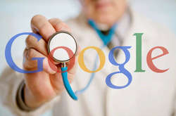 Google разработал алгоритм для диагностики 26 кожных болезней