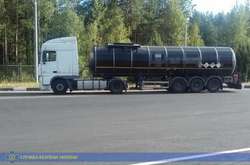 СБУ викрила посадовців Житомирської митниці на мільйонних зловживаннях