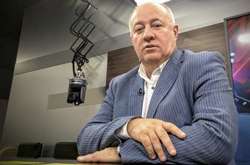 Чумак анонсував реформу військової прокуратури