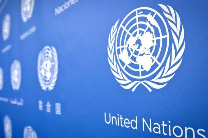 ООН закликає міжнародних донорів знайти до зими $52 млн для Донбасу