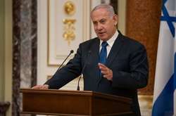 Партія Нетаньягу може не дорахуватися мандатів після останніх виборів до Кнесету