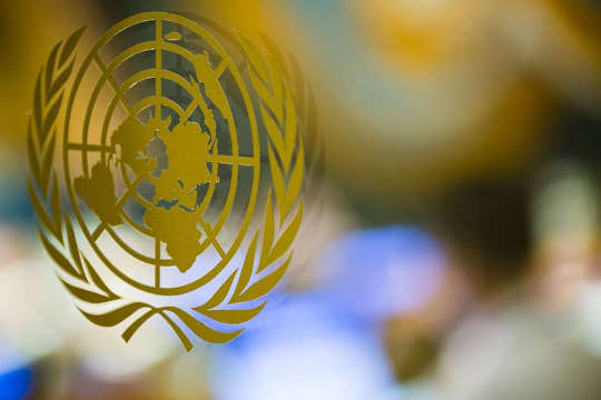 ООН ищет для помощи Донбассу $52 млн