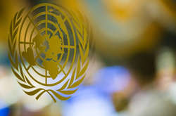 ООН ищет для помощи Донбассу $52 млн