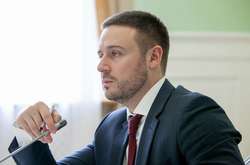 Владимир Слончак