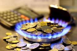 Майже 2,5 тис. споживачів газу Львівщини вже запаслись газом за акційною ціною