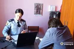 В Одесі поліція затримала іноземця за скоєння крадіжок з автомобілів