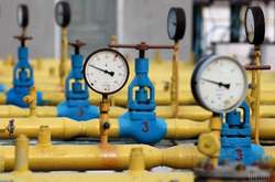 Газотранспортную систему Украины передадут Минфину