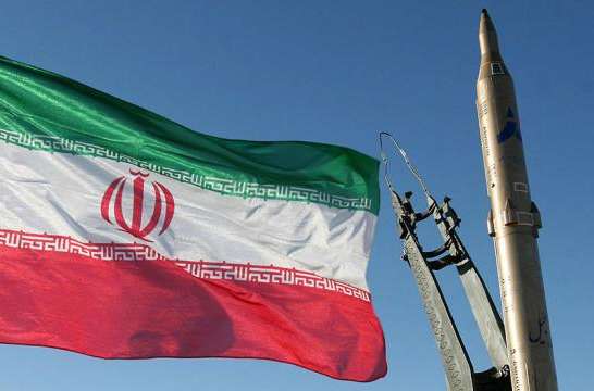 Іран попередив США про відсіч у випадку атаки