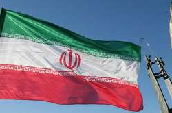 Іран попередив США про відсіч у випадку атаки