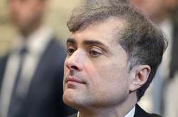 У Суркова заявили про загрозу зриву саміту «нормандської четвірки» через Україну