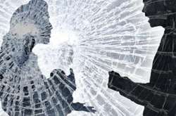 Поліція запустила півсотні спецгруп для протидії насильству в сім'ях учасників бойових дій