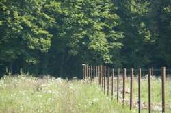 На Вінниччині прокуратура змусила горе-орендаря повернути державі ділянку вартістю понад 150 млн грн