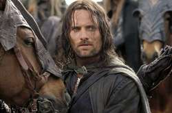 Съемки сериала «Властелин колец» пройдут в Новой Зеландии