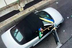 Військовий був звільнений зі служби за невиконання умов контракту