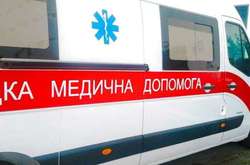 На Львівщині учень розпилив сльозогінний газ у школі, є постраждалі