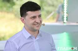 Зеленский обсудил с Пенсом детали подготовки ко встрече с Трампом