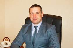 Зеленський призначив миколаївським губернатором Стадника