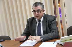 Владислав Скальський