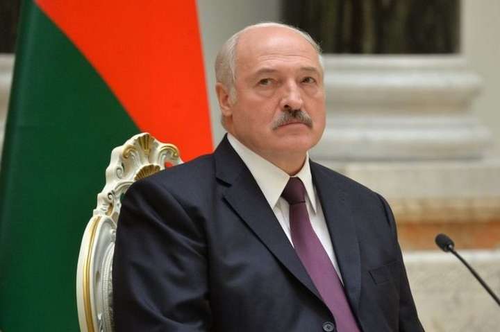 Лукашенко заявил, что Беларусь готова принять поединок за Суперкубок УЕФА