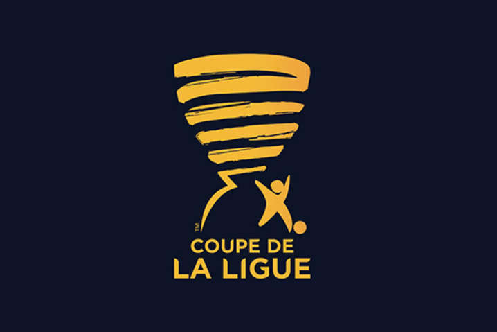 Во Франции решили со следующего года отказаться от Кубка лиги