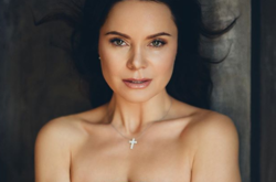  Лилия Подкопаева 
 instagram.com/podkopayeva_official/ 