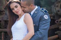 В Бразилии беременная невеста умерла на пути к свадьбе