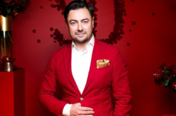  В'ячеслав Штучний 