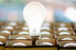 Україна почала імпортувати електроенергію з Білорусі