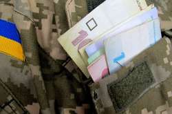 Рада підтримала закон про матеріальну відповідальність військових